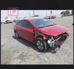 هيونداي ايونك